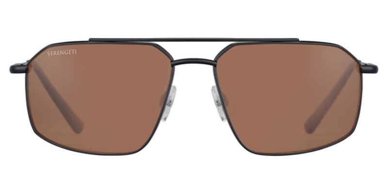 Serengeti WAYNE SS546003 Sunglasses