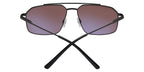 Serengeti WAYNE SS546003 Sunglasses