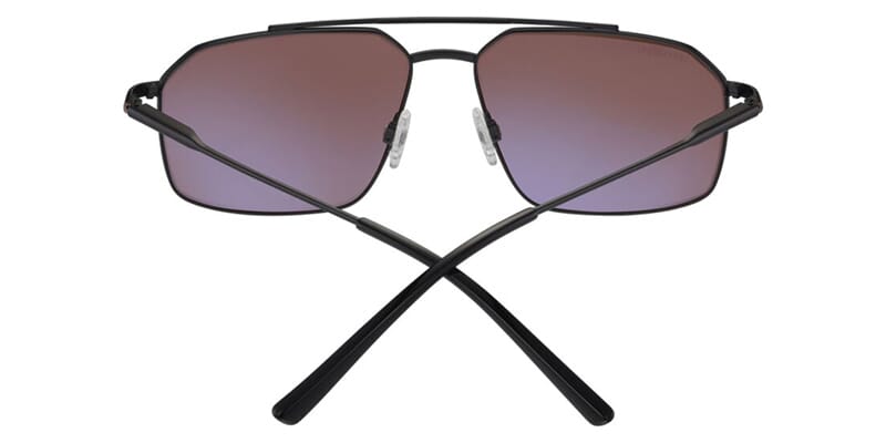 Serengeti WAYNE SS546003 Sunglasses