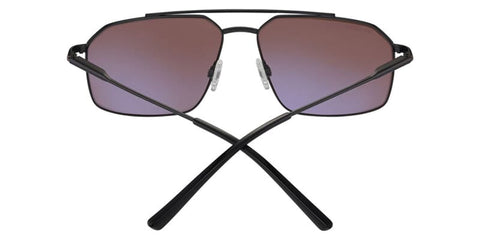 Serengeti WAYNE SS546003 Sunglasses
