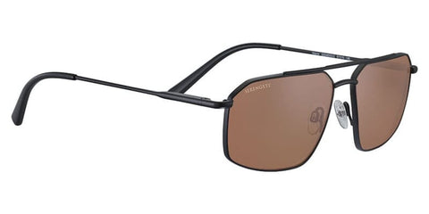 Serengeti WAYNE SS546003 Sunglasses
