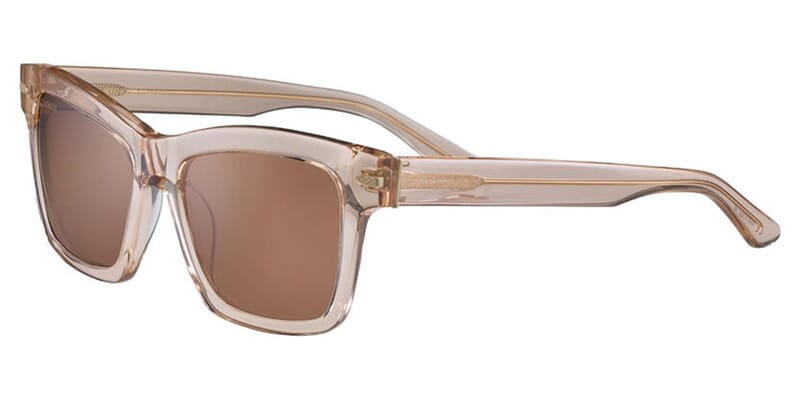 Serengeti WINONA SS528004 Sunglasses