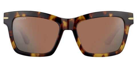 Serengeti WINONA SS528006 Sunglasses