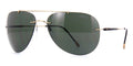 silhouette adventurer 8721 75 7530 polarised