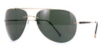 silhouette adventurer 8721 75 7530 polarised
