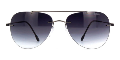 Silhouette Attersee 8176/75 6560 Sunglasses