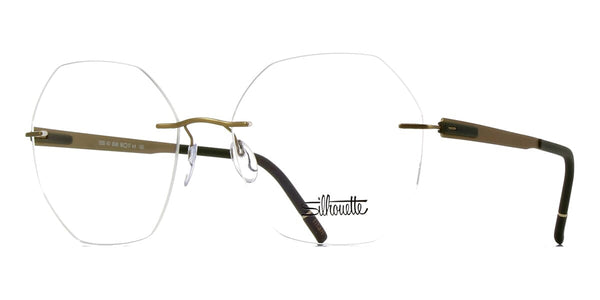 silhouette-blend-5555kv-8540-