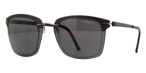 silhouette infinity collection 8700 75 6560 polarised