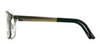 Silhouette Infinity View 1595/75 8640 Glasses