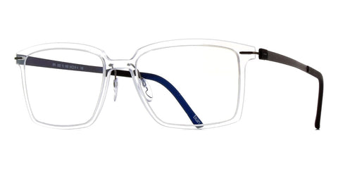 Silhouette Infinity View 2922/75 1060 Glasses