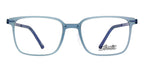 Silhouette Infinity View 2937/75 4540 Glasses