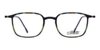 Silhouette Lite Spirit 2926/75 5640 Glasses