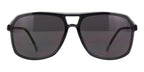 Silhouette Midtown 4080/75 6510 Polarised Sunglasses
