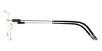 Silhouette Purist 5561/LA 7000 Glasses