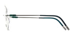Silhouette Purist 5561/LH 5540 Glasses