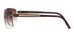 Silhouette Spielberg 8722/75 7530 Sunglasses