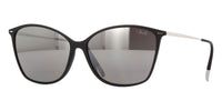 Silhouette Sun Lite 3192/75 9000 Sunglasses