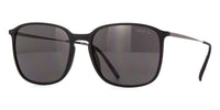 Silhouette Sun Lite 4078/75 9060 Polarised Sunglasses