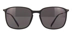 Silhouette Sun Lite 4078/75 9060 Polarised Sunglasses