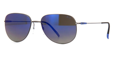 Silhouette Titan Breeze 8693/75 9040 Sunglasses - US