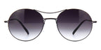 silhouette titan breeze 8694 9040