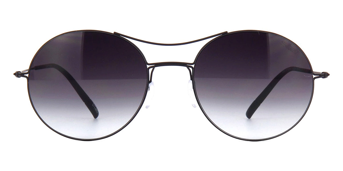 silhouette titan breeze 8694 9040