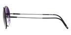 silhouette titan breeze 8694 9040