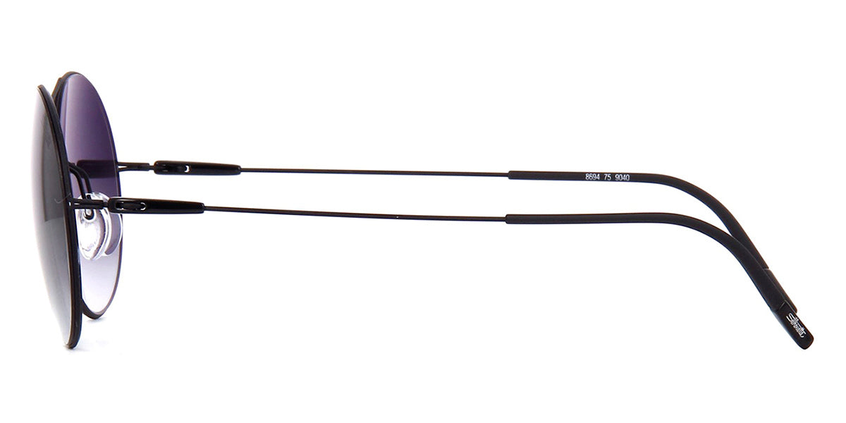 silhouette titan breeze 8694 9040