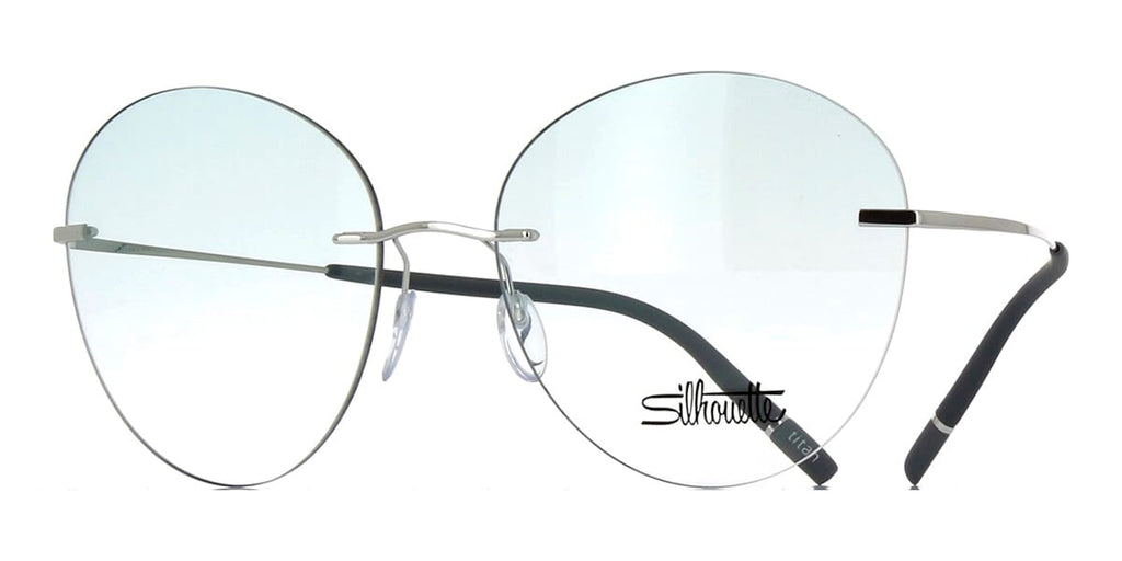 Silhouette TMA Icon 5541/EF 7005 Glasses
