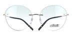Silhouette TMA Icon 5541/EF 7005 Glasses