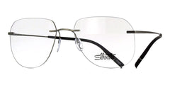 Silhouette Glasses | Pretavoir Opticians SALE - US