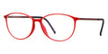 silhouette urban lite 1562 40 6056
