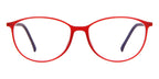 silhouette urban lite 1562 40 6056