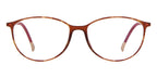 silhouette urban lite 1562 40 6060