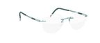Silhouette Titan Next Generation 5040-6