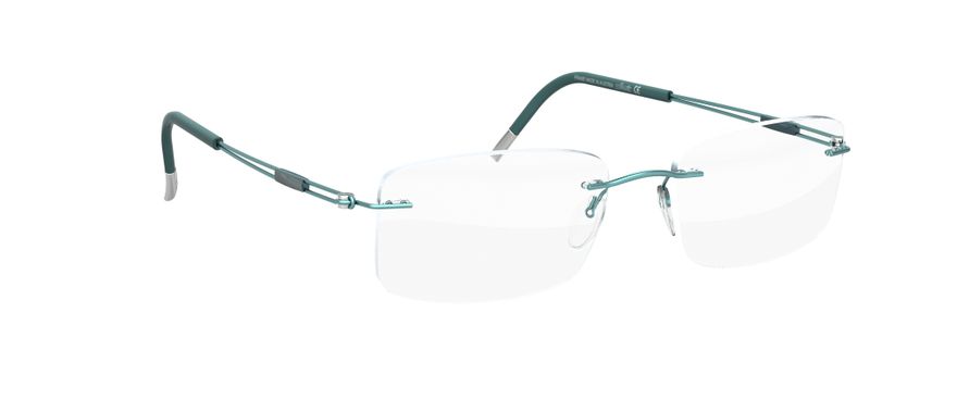 Silhouette Titan Next Generation 5040-6
