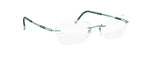 Silhouette Titan Next Generation 5040-6