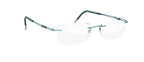 Silhouette Titan Next Generation 5040-6