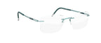 Silhouette Titan Next Generation 5040-6