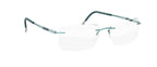 Silhouette Titan Next Generation 5040-6