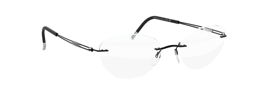 Silhouette Titan Next Generation 9040-6