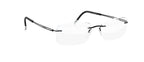 Silhouette Titan Next Generation 9040-6