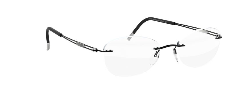 Silhouette Titan Next Generation 9040-6