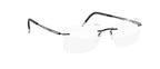 Silhouette Titan Next Generation 9040-6