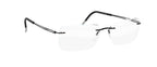Silhouette Titan Next Generation 9040-6