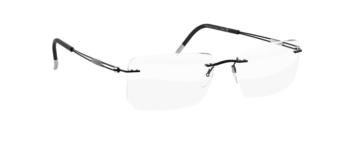 Silhouette Titan Next Generation 9040-6