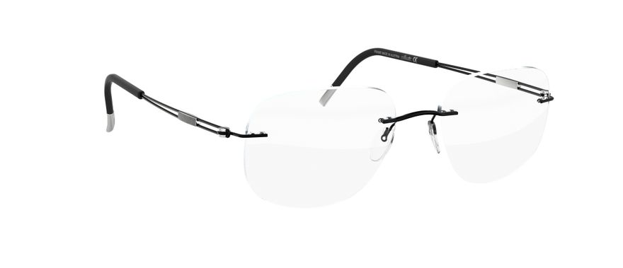 Silhouette Titan Next Generation 9040-6