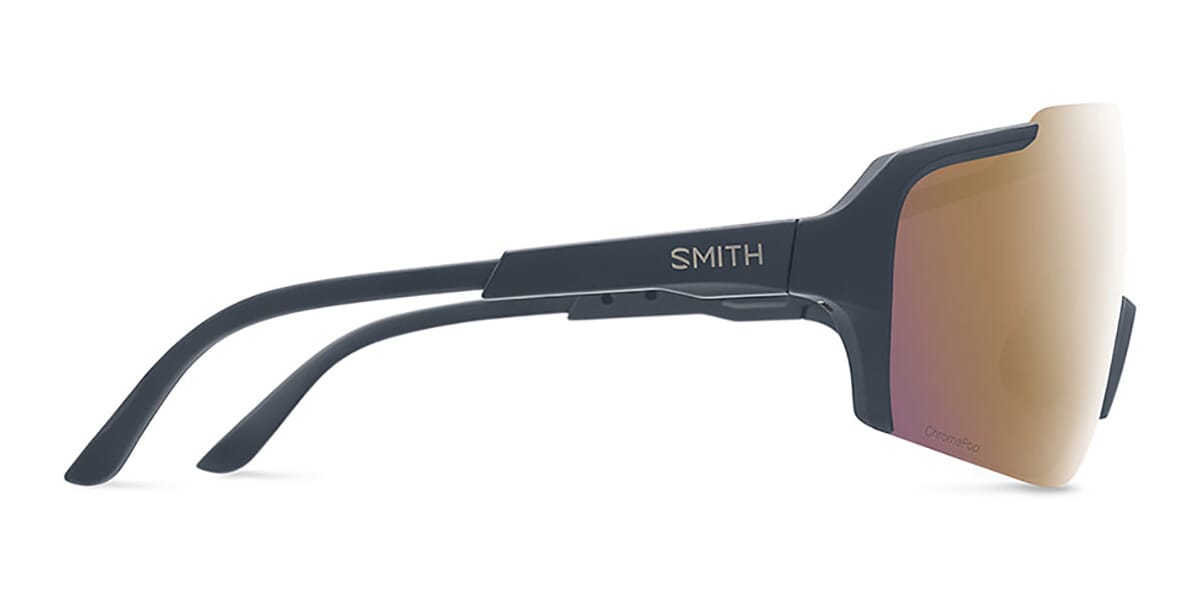 Smith Flywheel RCT0K Sunglasses - US