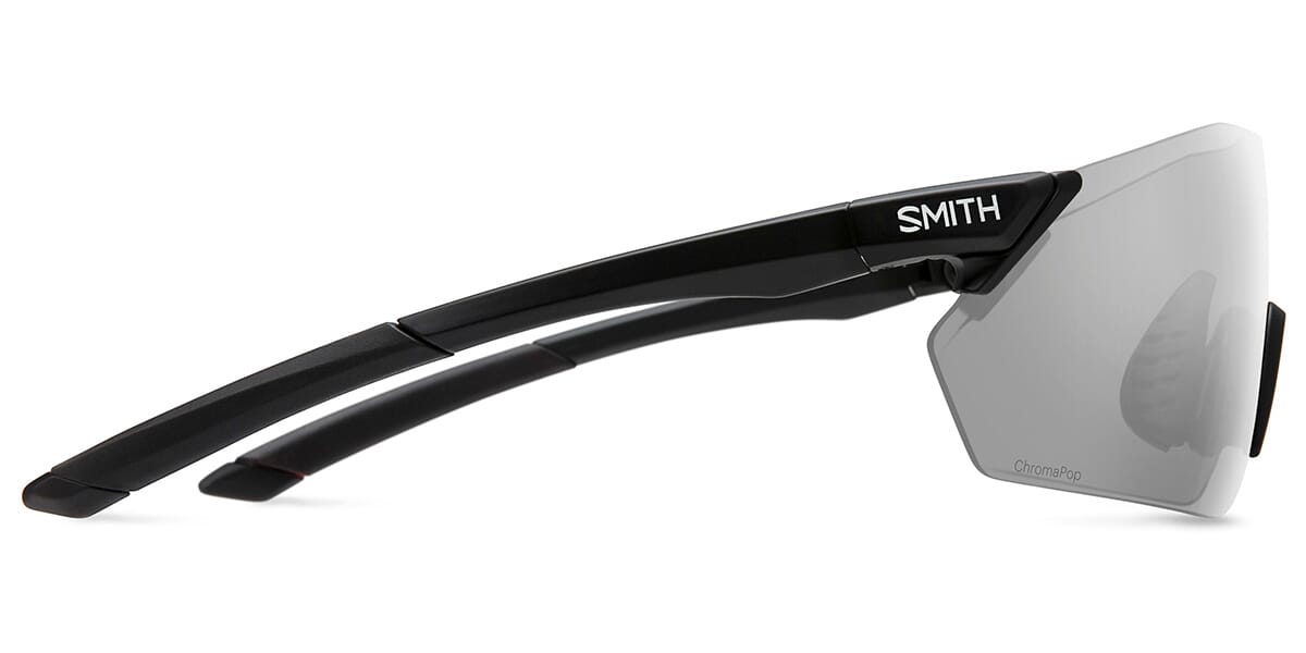 Smith Reverb 003XB Sunglasses - US