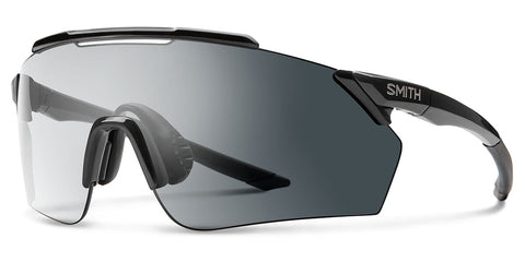 Smith Ruckus 807KI Sunglasses